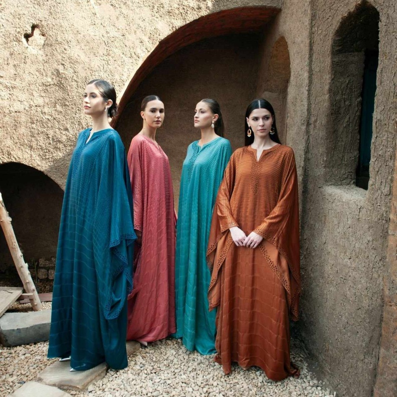 Mashael Altorath