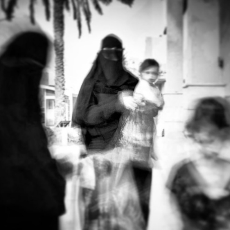  رحلة بصرية بين الحداثة والتراث: 3 معارض فنية في الرياض خلال شهر يناير