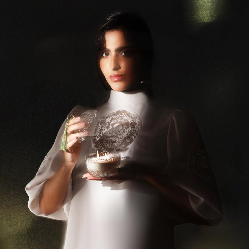 BSHAYER ALQUNAIBET