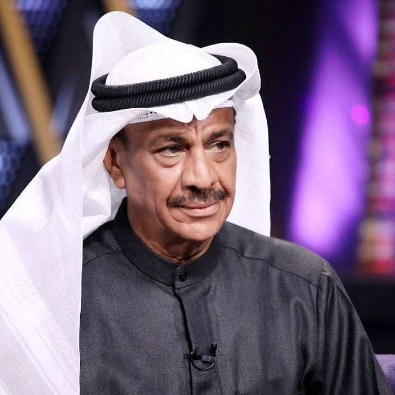 عبدالعزيز الحداد