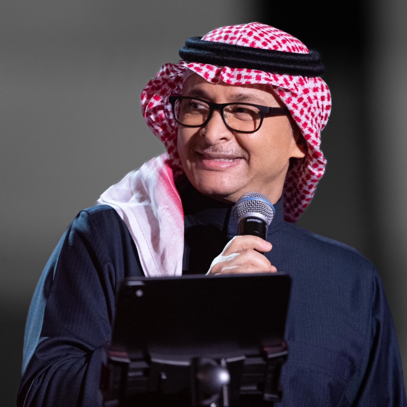 عبدالمجيد عبدالله