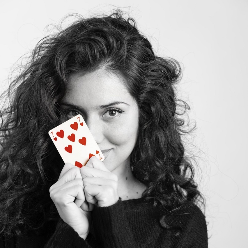 جسهان الشماشرجي