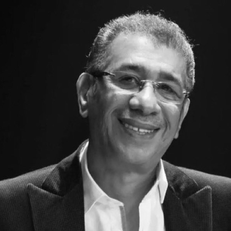 ناصر الصالح