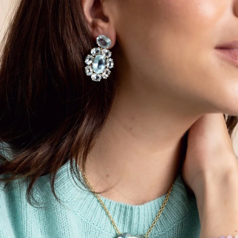 IRENE NEUWIRTH JEWELRY