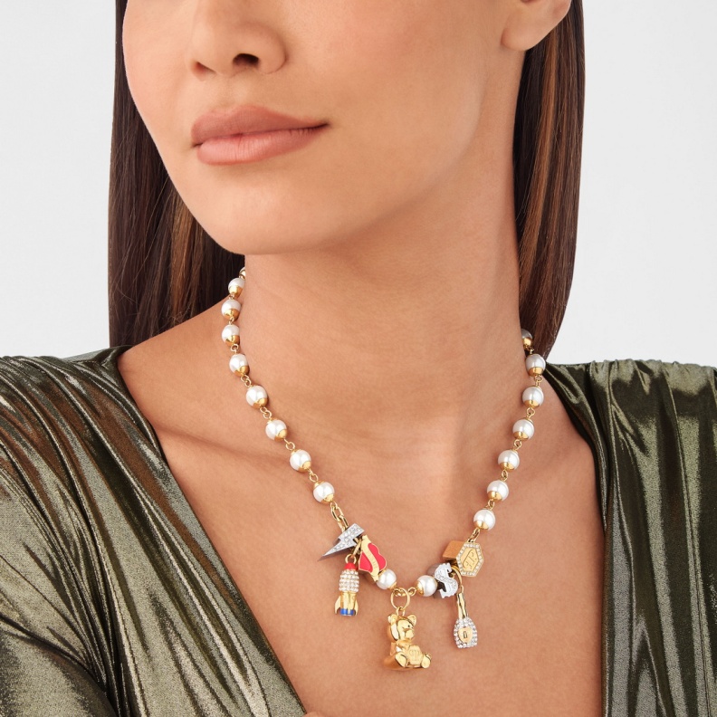 Philipp Plein  PLEIN VALENTINE