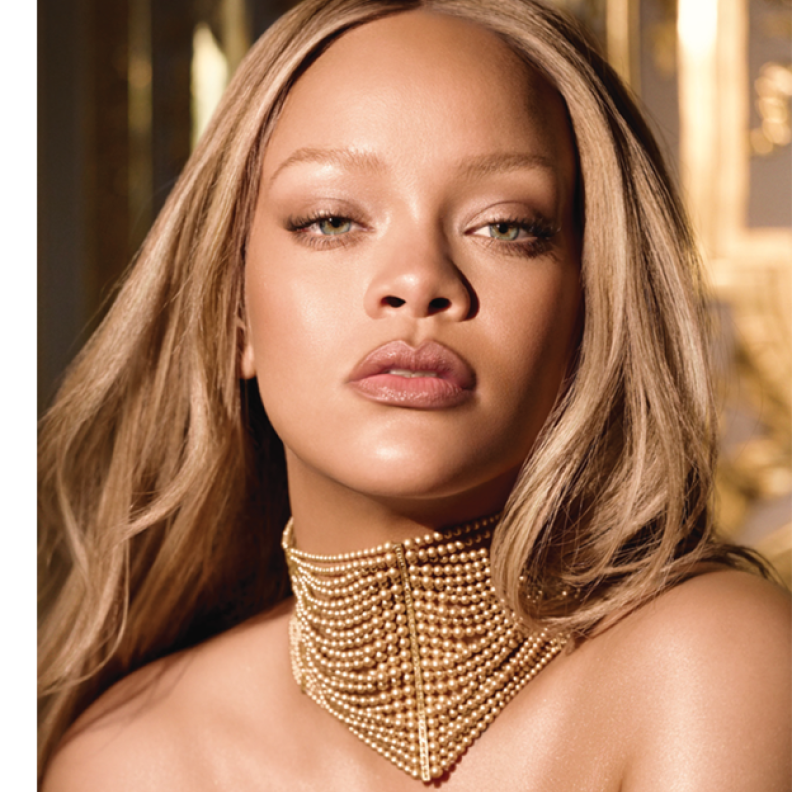 وداعاً للعطور  الكلاسيكية...إليك باقة من النفحات العصرية 