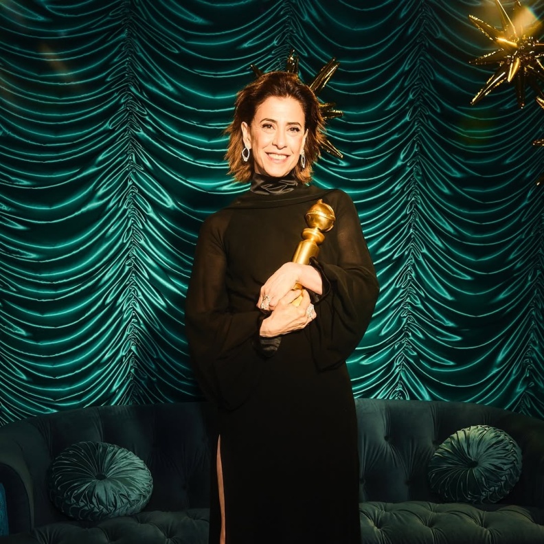 فرناندا توريس 