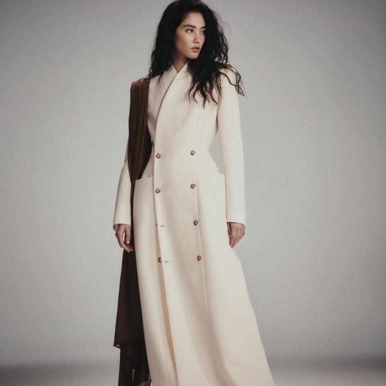 خاص لـ"هي": علامة ظل السعودية.. فلسفة تتجاوز الموضة لتخلق إرثًا من الإبداع والاستدامة