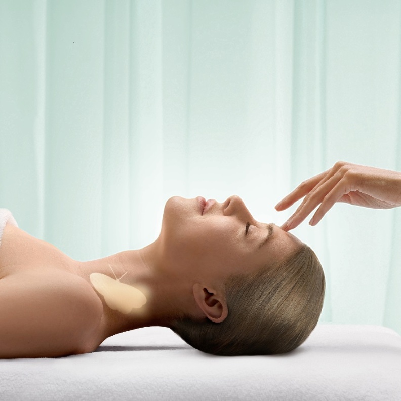 فالمونت تواصل رحلة ابتكاراتها في عالم تجميل البشرة احتفالا بـ 40 عاما من الريادة