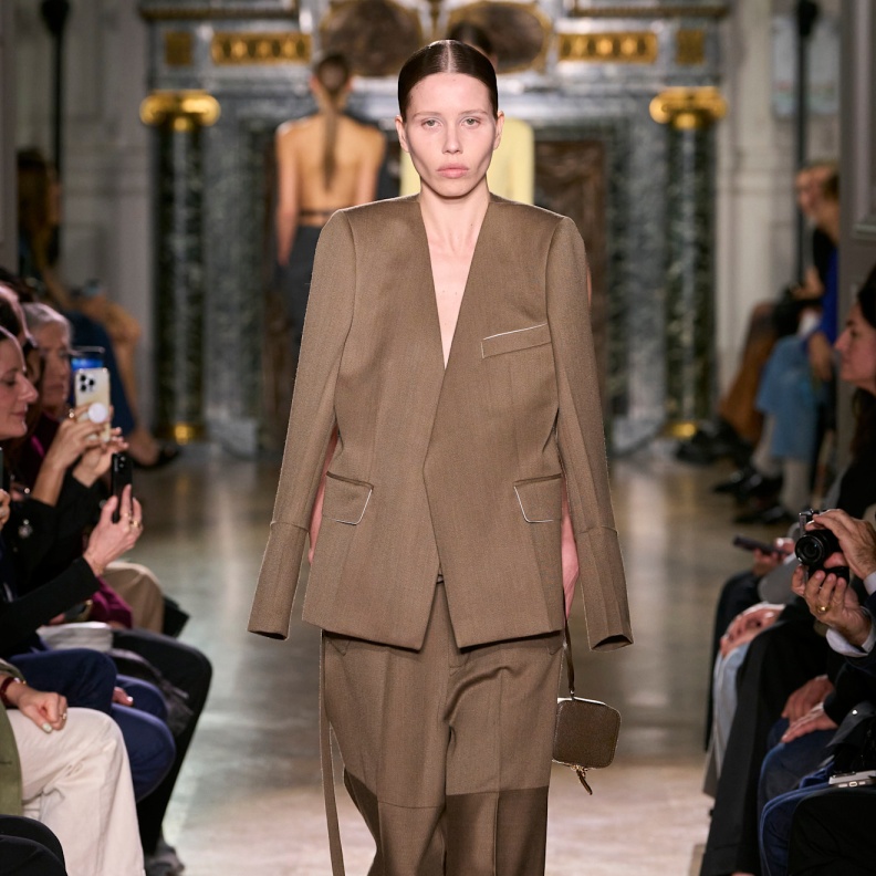 Victoria Beckham F24 007