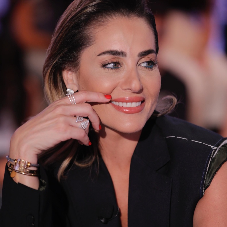 خاص "هي": من الخوف إلى الحرية.. كيف تغيّرين حياتك بالخروج من منطقة راحتك؟