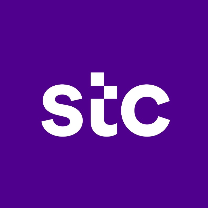 مجموعة stc أقوى سمة تجارية في الشرق الأوسط وتصنف ضمن أكبر عشر شركات اتصالات في العالم