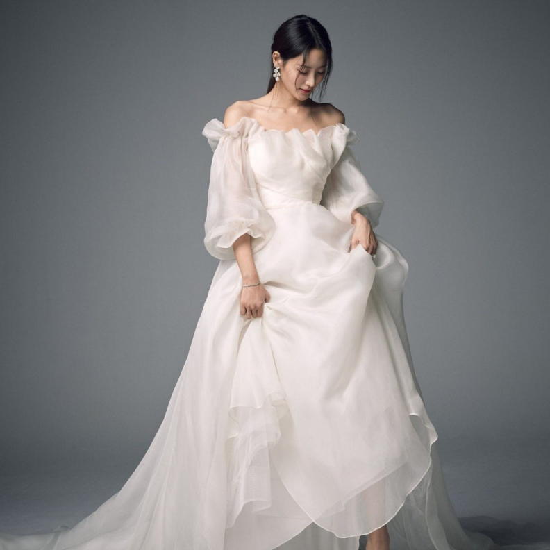 سو هيون Soo-Hyun 1