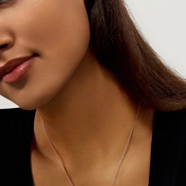 melissa-kaye-jewelry fine