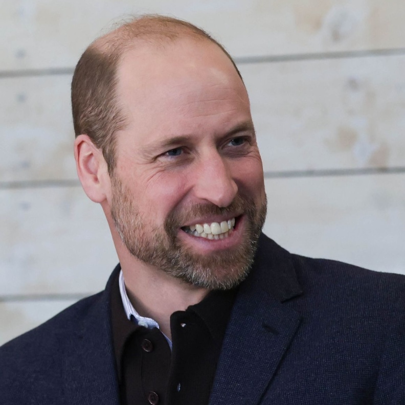 موظف سابق عند أمراء ويلز يتحدث عن علاقة وليام وهاري