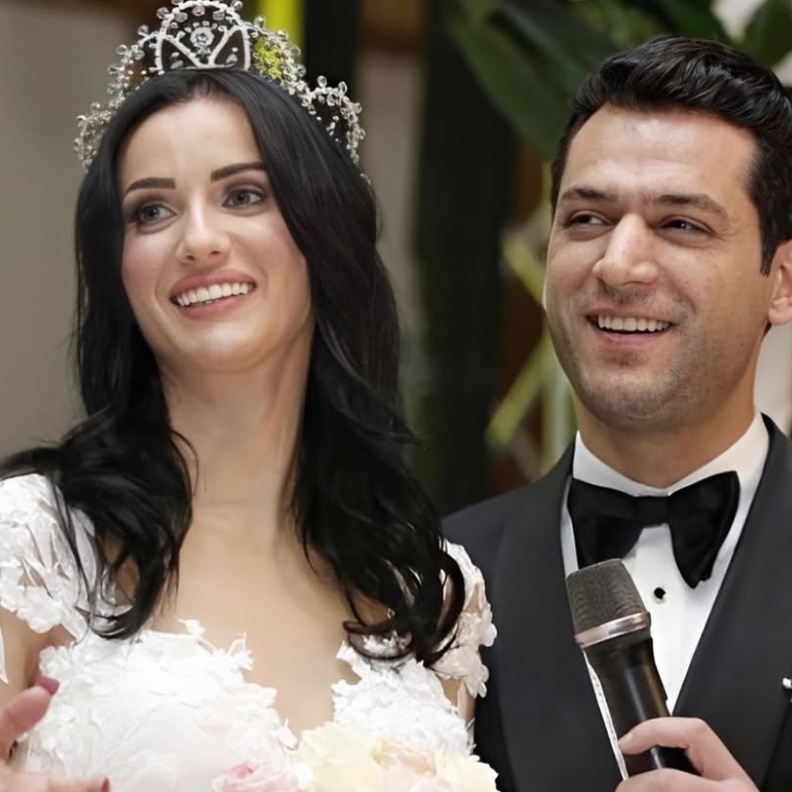 مراد يلدريم