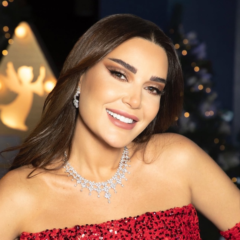 عمليات تجميلية سريعة لعيد الحب