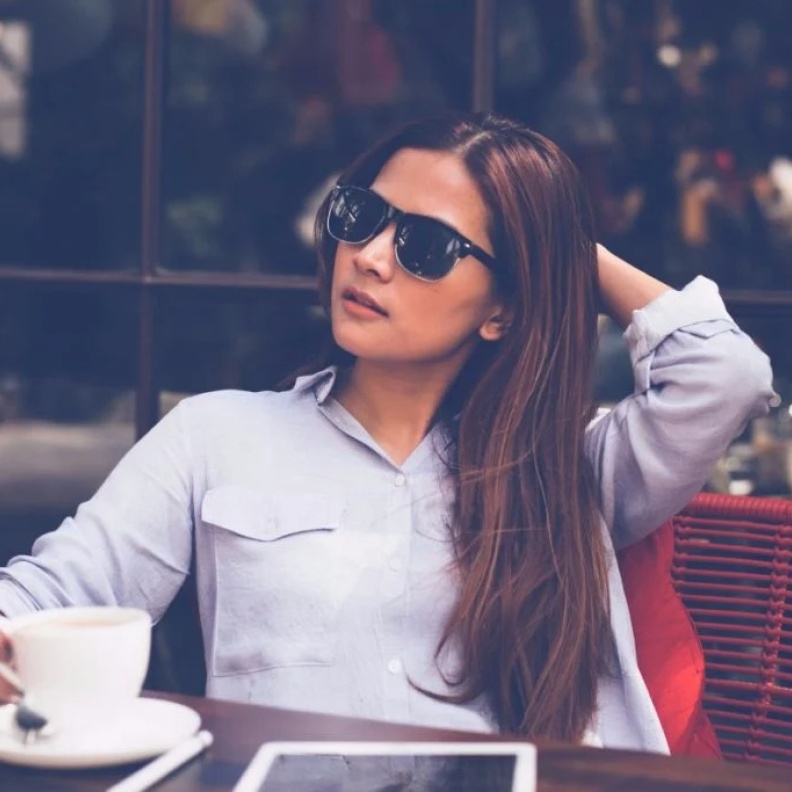 كيف تكوني قوية الشخصية وتكتسبين احترام الجميع؟