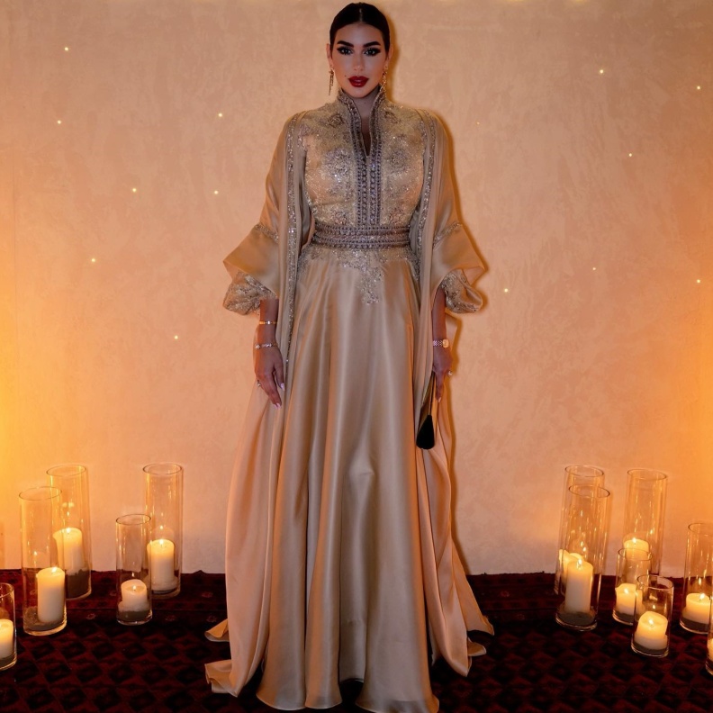 ياسمين صبري