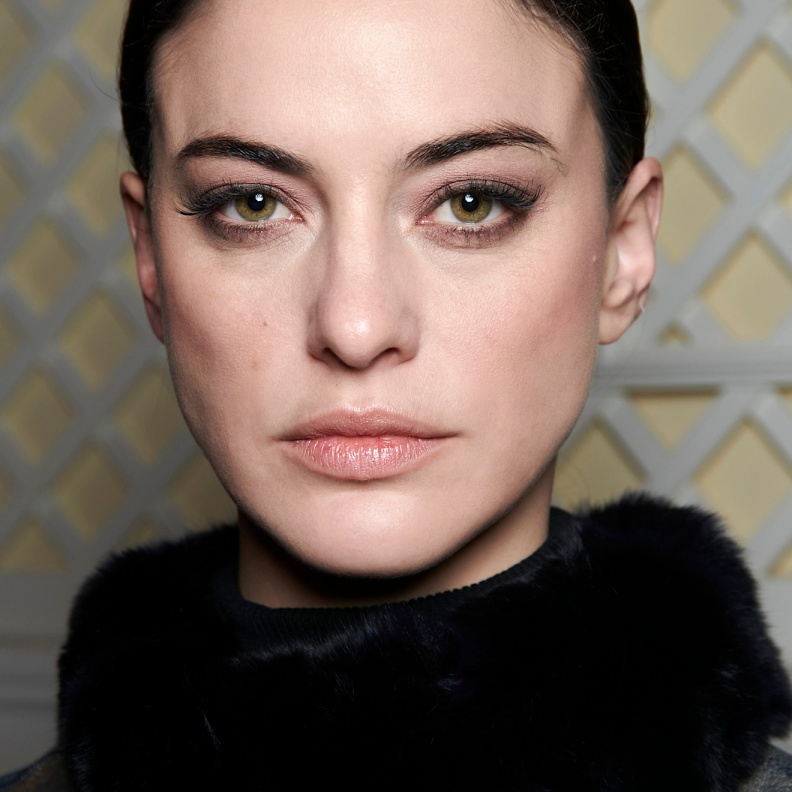 افضل سيروم زيوت بديل البوتوكس