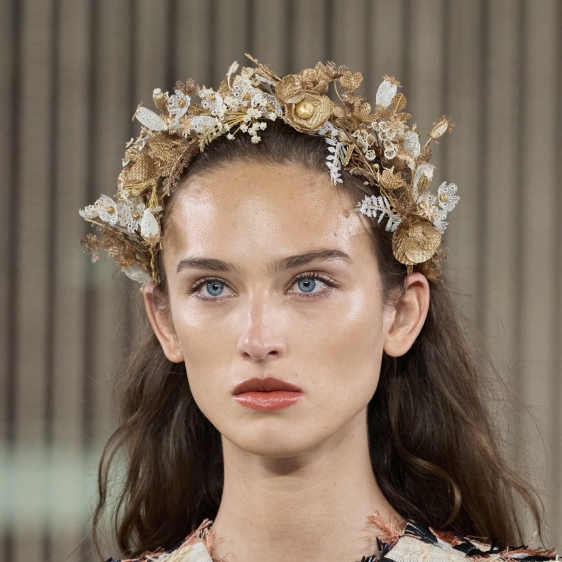  افضل عطور نسائية 2025