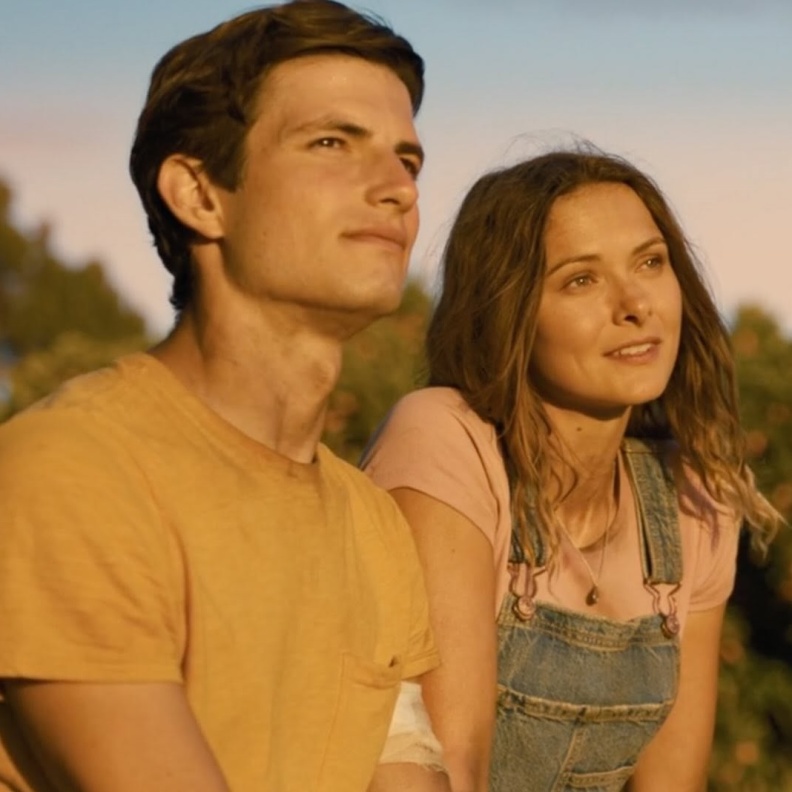 فيلم "When I'm Ready"