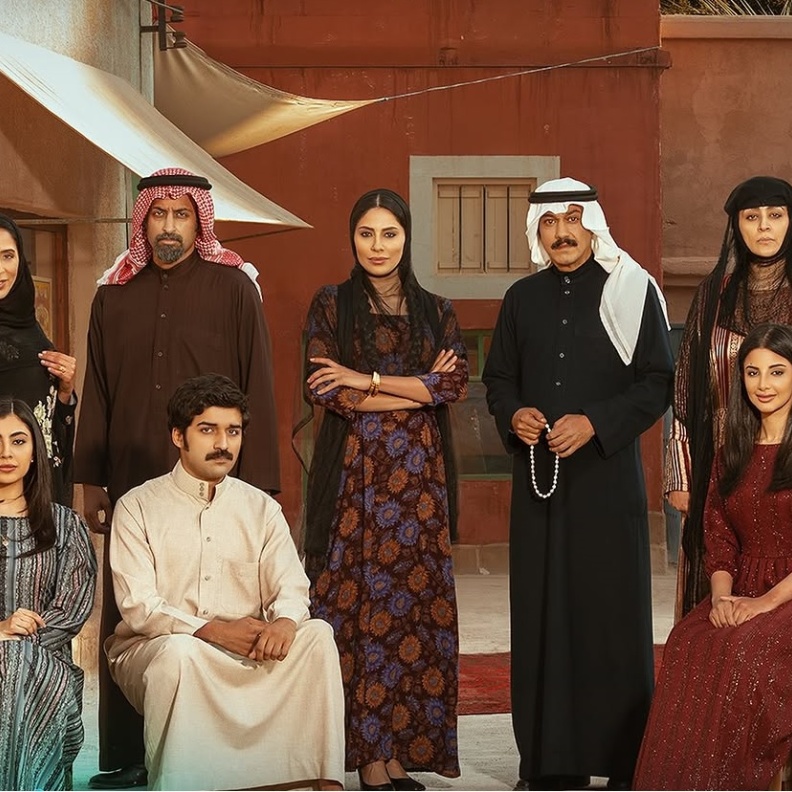 شارع الاعشى