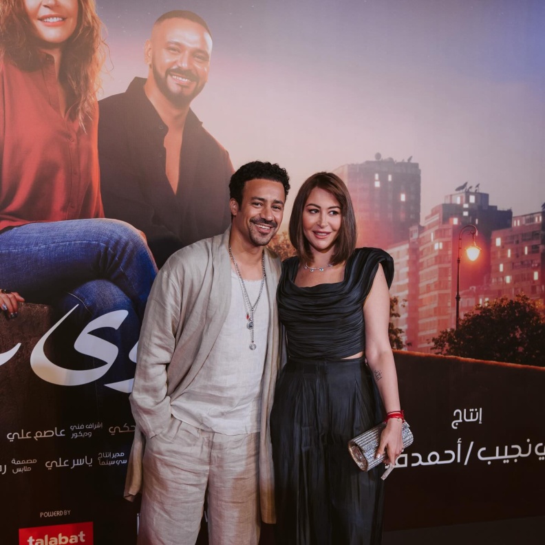 الهوى سلطان