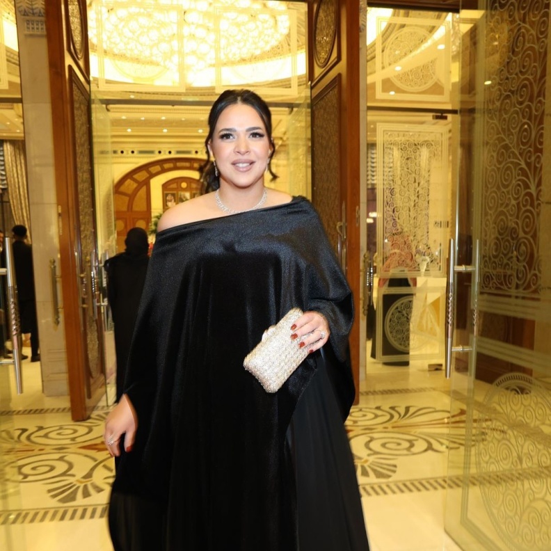 ايمي سمير غانم