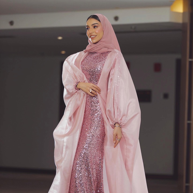 زينة عماد