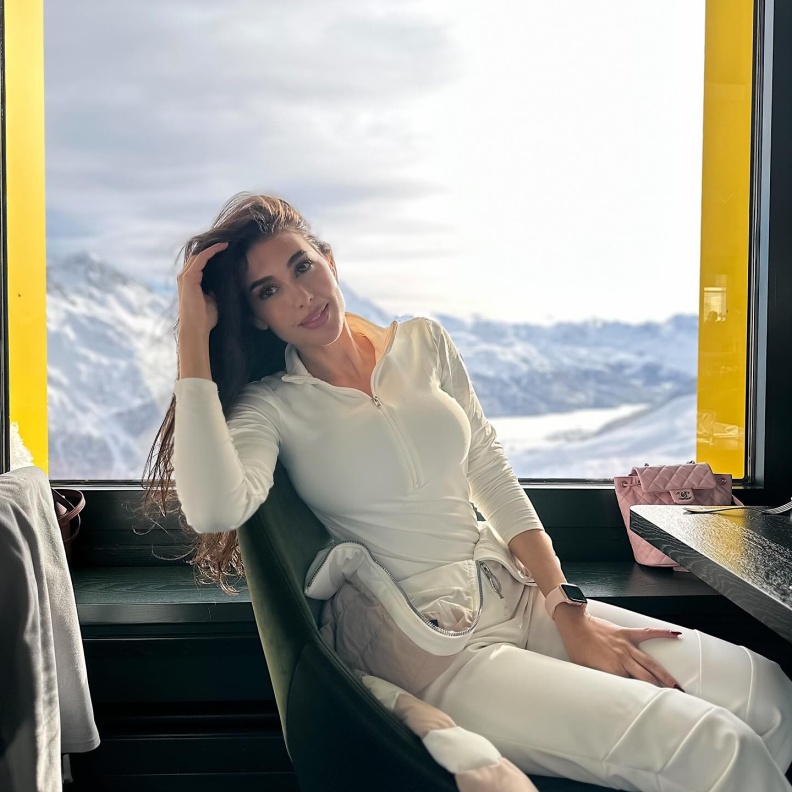 7 مسلسلات مثيرة للجدل تستعرض صراعات وأزمات تواجهها النساء