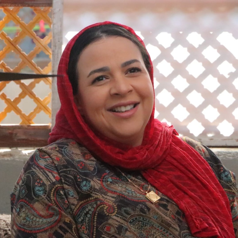 إيمي سمير غانم 