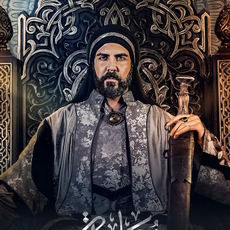 لجين اسماعيل