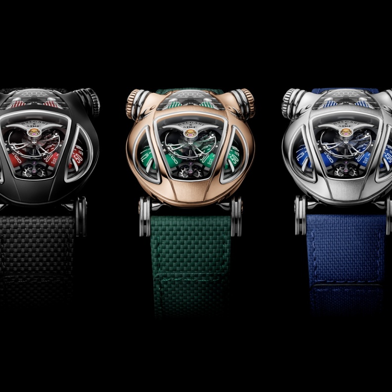 Bvlgari_x_MBandF_Serpenti
