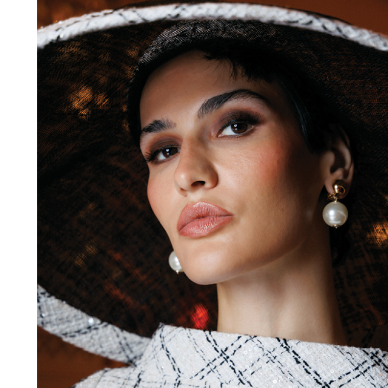 أفضل انواع احمر الخدود البلاش من أفضل الماركات العالمية