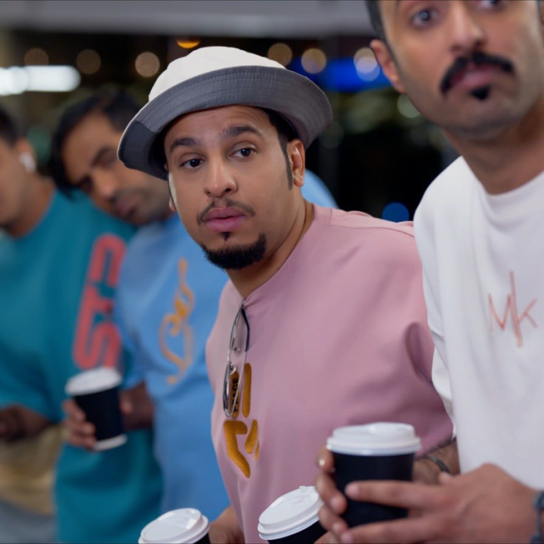 جولة على أبرز الأفلام السعودية الناجحة مؤخرًا التي نرشحها لكم لمشاهدتها في يوم التأسيس