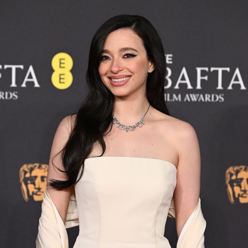 مايكي ماديسون