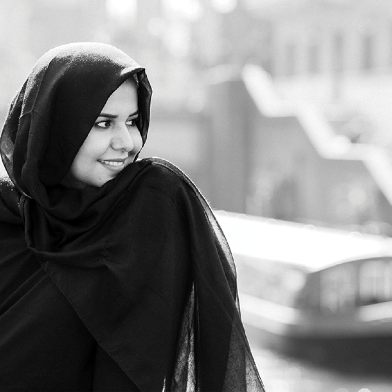 خاص "هي": "شواهد الطين" بين الماضي والمستقبل في يوم التأسيس السعودي