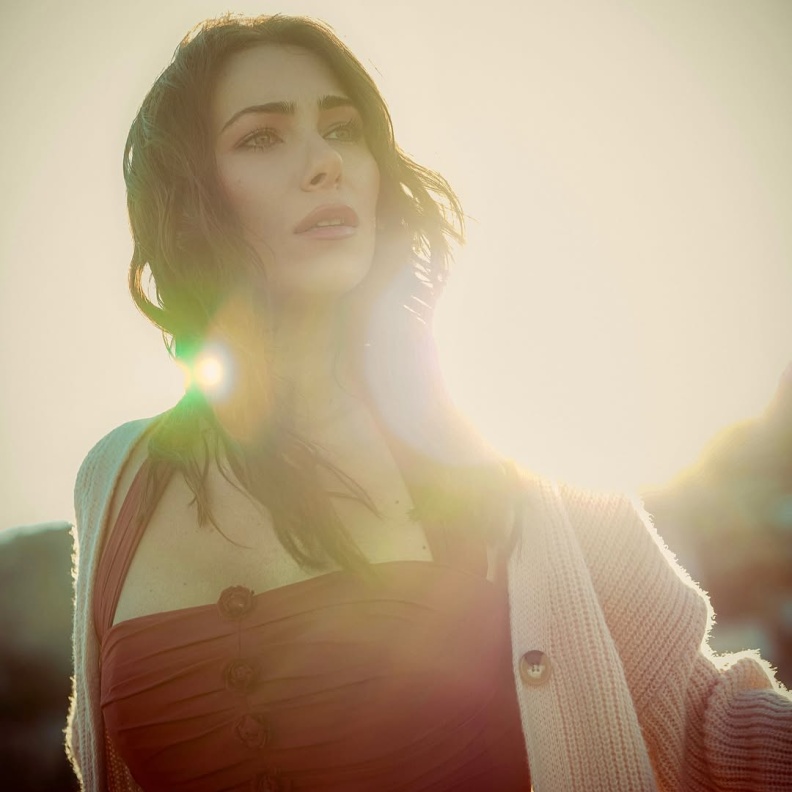 دانييلا رحمة