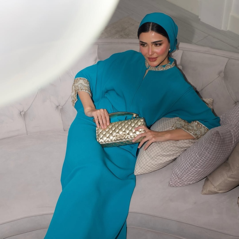 حنين الصيفي