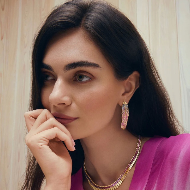 emily-p-wheeler-jewelryfine