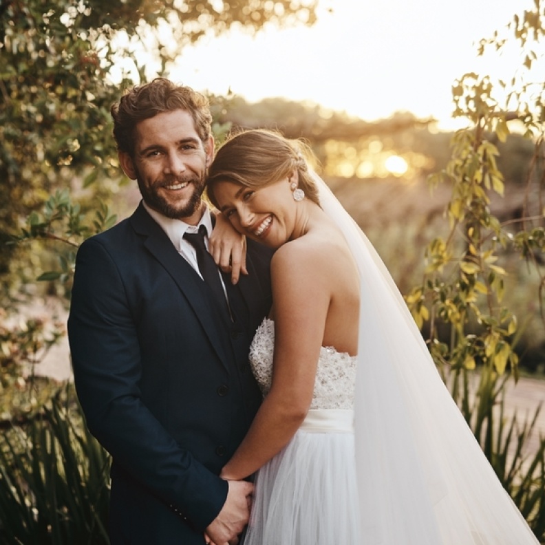 أنشطة سياحية لا تُنسى للعروسين