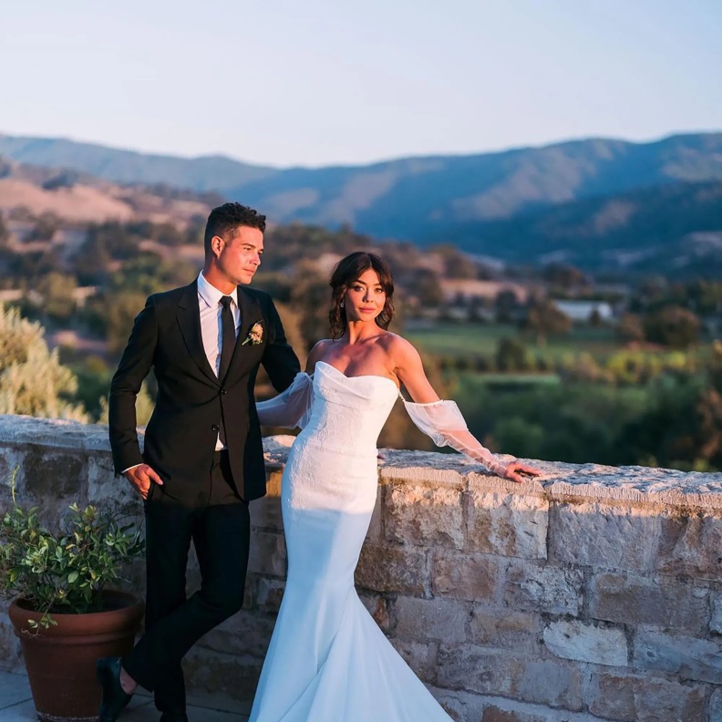 جيسي تايلر فيرجسون Jesse Tyler Ferguson