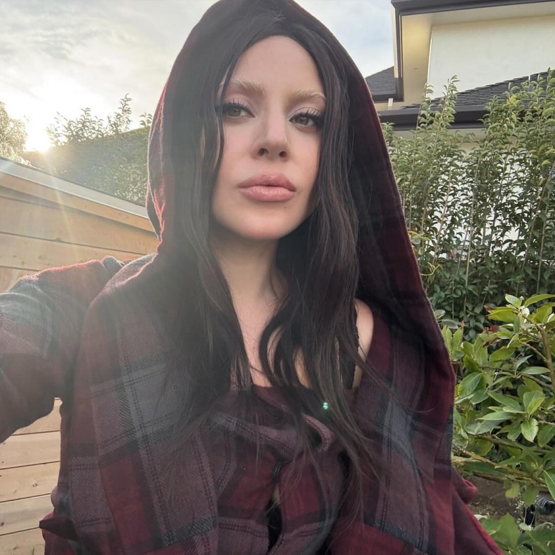 ليدي غاغا Lady Gaga مواليد 28 مارس