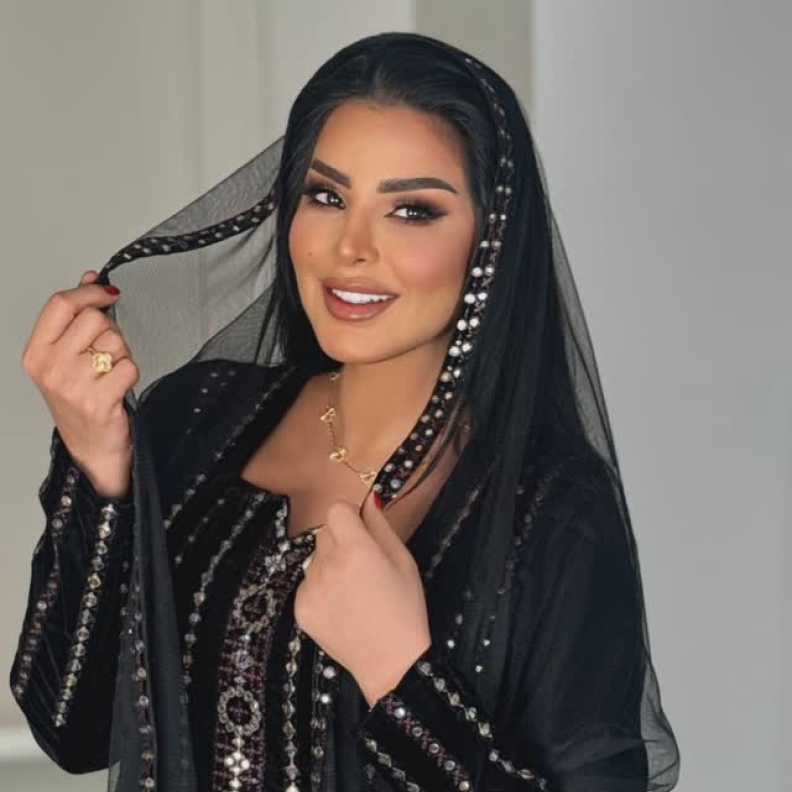 أجمل مجوهرات النجمتان ريم عبد الله وإلهام علي
