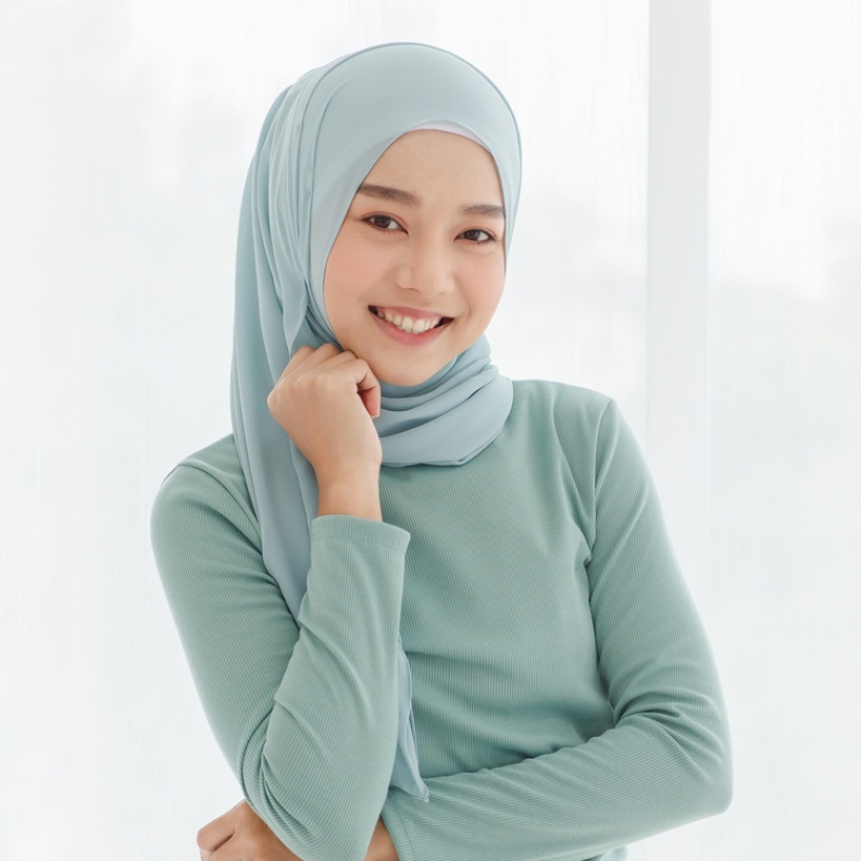 أفضل النصائح لنظام غذائي صحي في رمضان