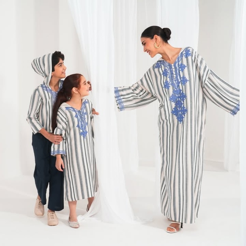 المها ديزاينز Al Maha Designs