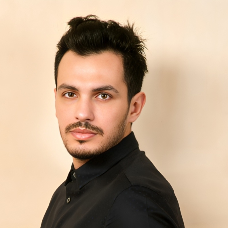 احمد ابراهيم 