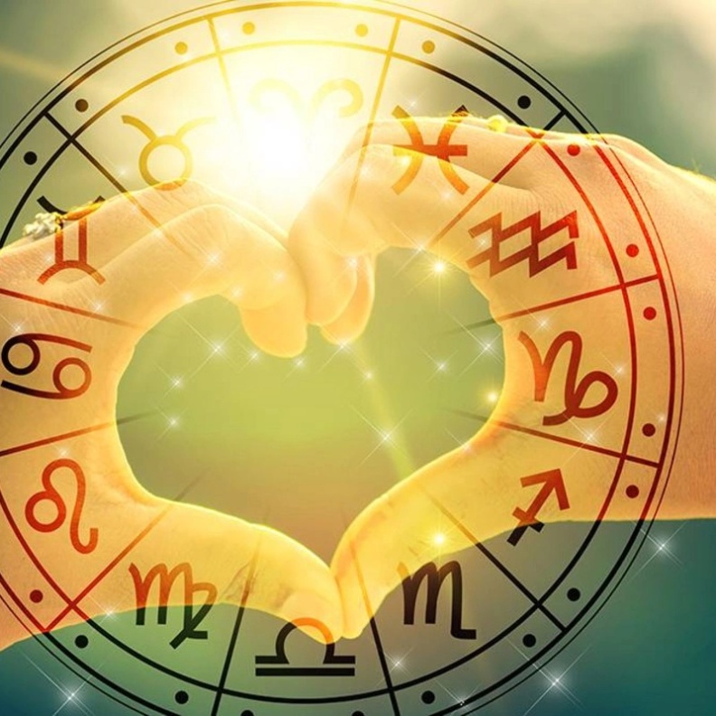 ثلاثة أبراج ستحظى بالحظ السعيد قبل نهاية شهر رمضان