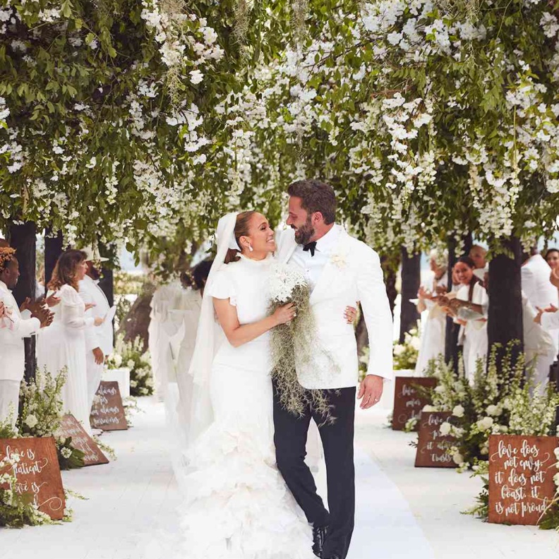 جينيفر لوبيز Jennifer Lopez (2)